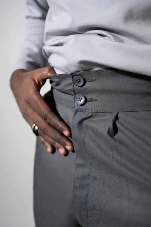 Modern_Basic_Waist_Trouser_Dark_Grey