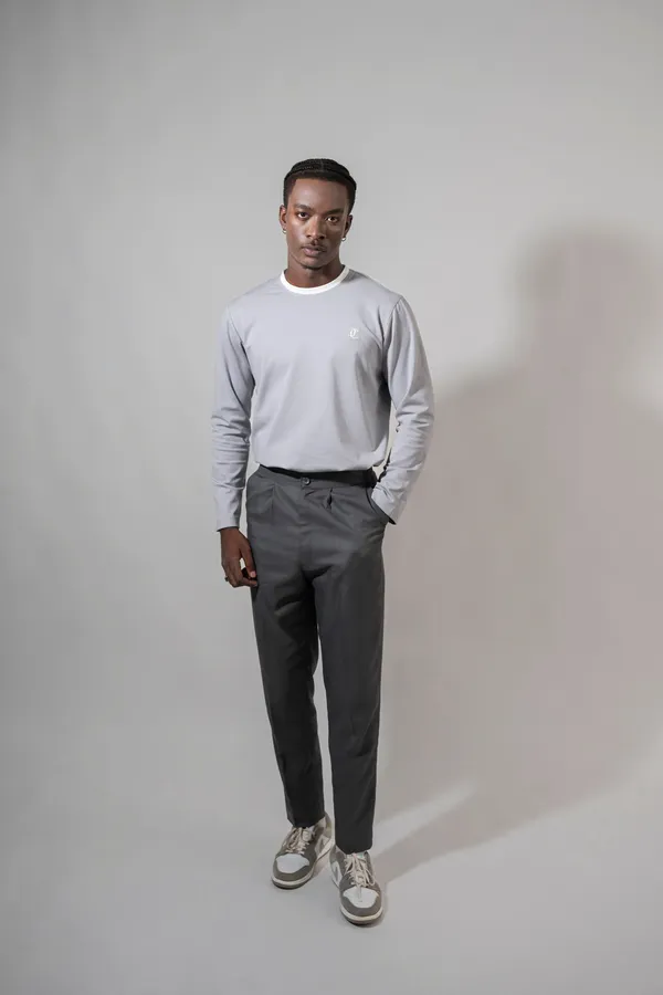 Modern_Basic_Waist_Trouser_Dark_Grey