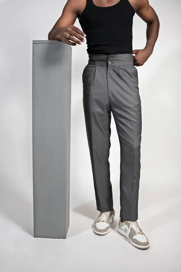 Modern_Basic_Waist_Trouser_Dark_Grey