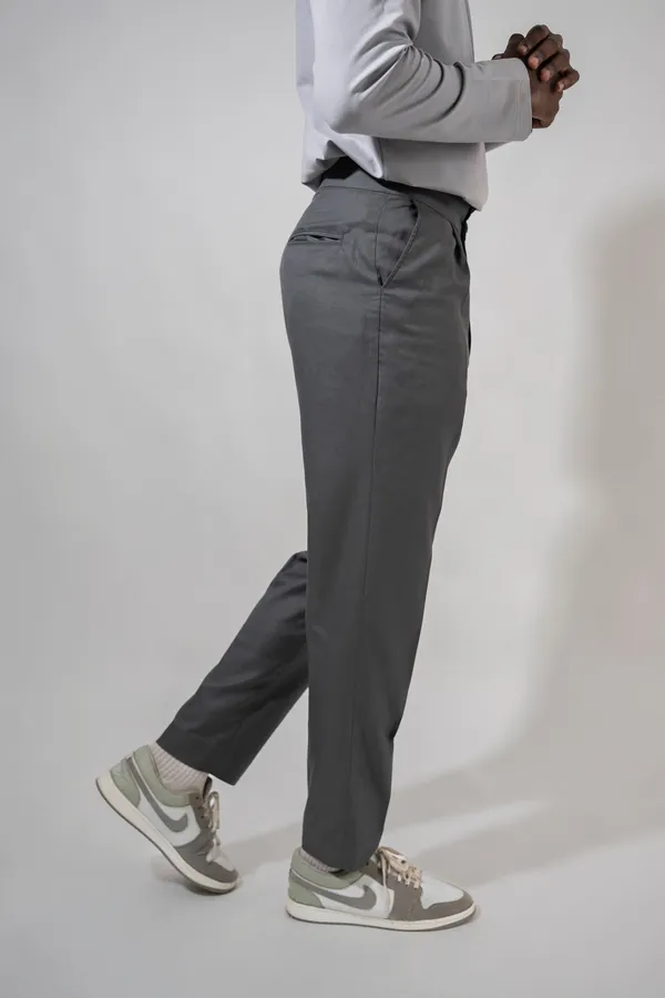 Modern_Basic_Waist_Trouser_Dark_Grey