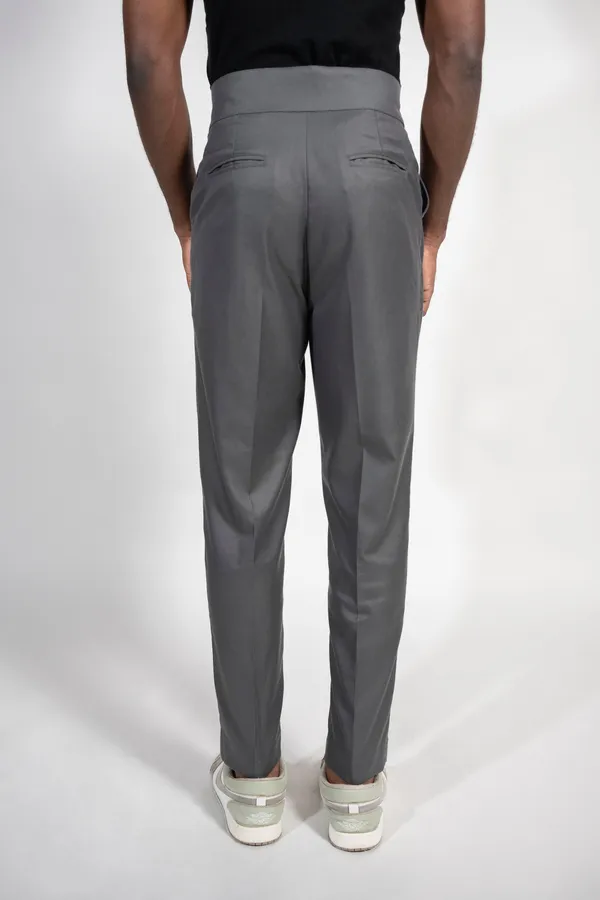 Modern_Basic_Waist_Trouser_Dark_Grey