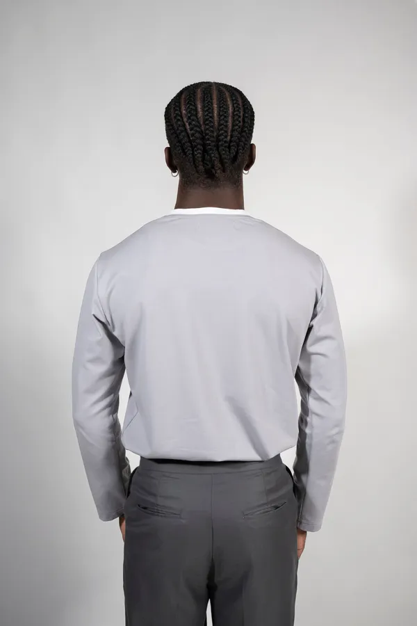 Modern_Basic_Waist_Trouser_Dark_Grey