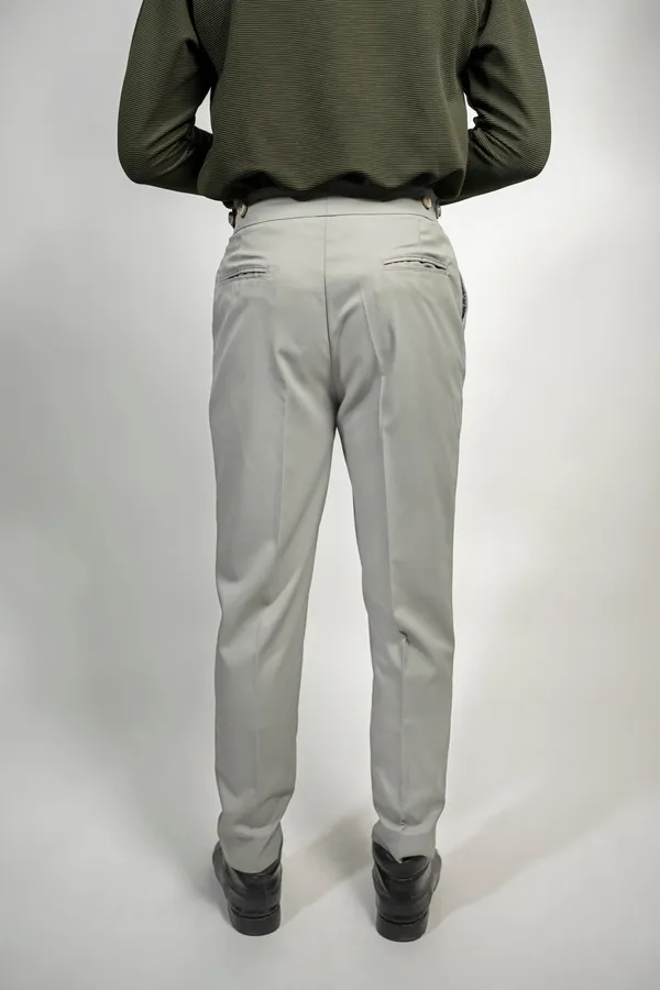 Tailored_High_Rise_Trousers_Mint_Green