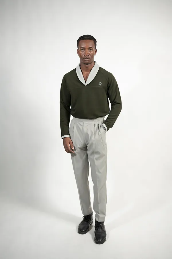 Tailored_High_Rise_Trousers_Mint_Green