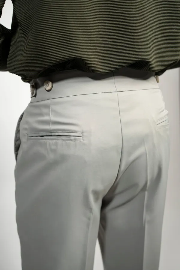 Tailored_High_Rise_Trousers_Mint_Green