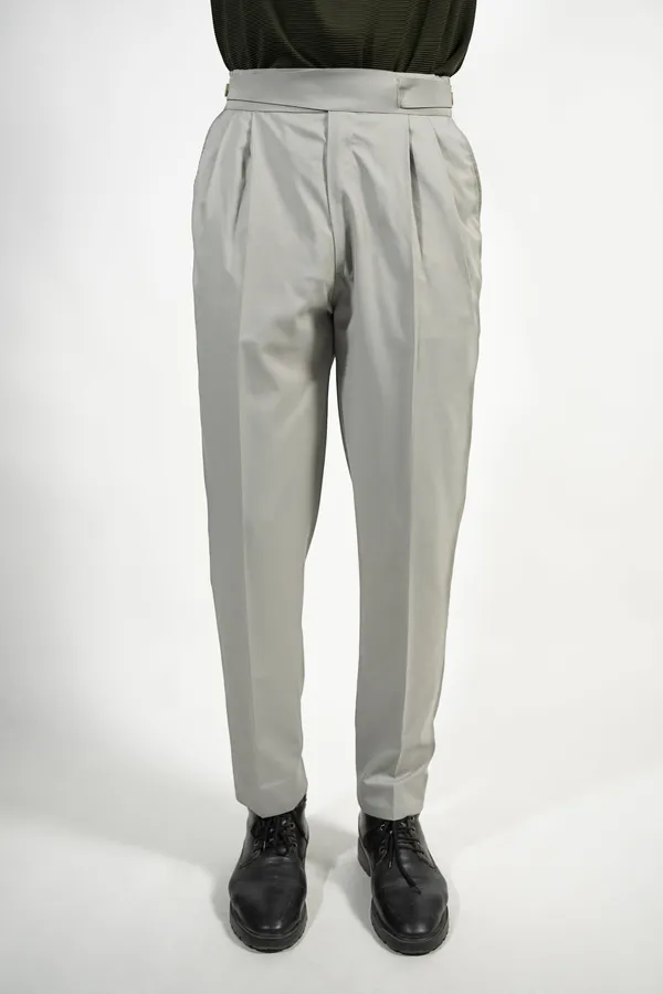 Tailored_High_Rise_Trousers_Mint_Green