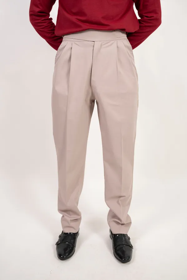 Tailored_High_Rise_Trousers_Pastel_Pink