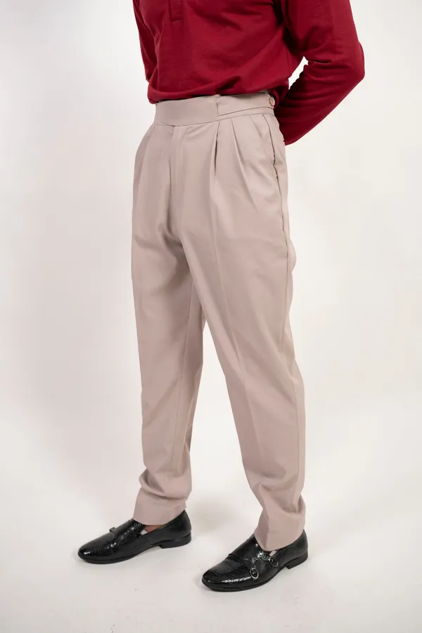 Tailored_High_Rise_Trousers_Pastel_Pink