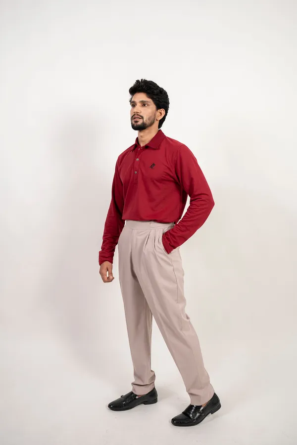 Tailored_High_Rise_Trousers_Pastel_Pink