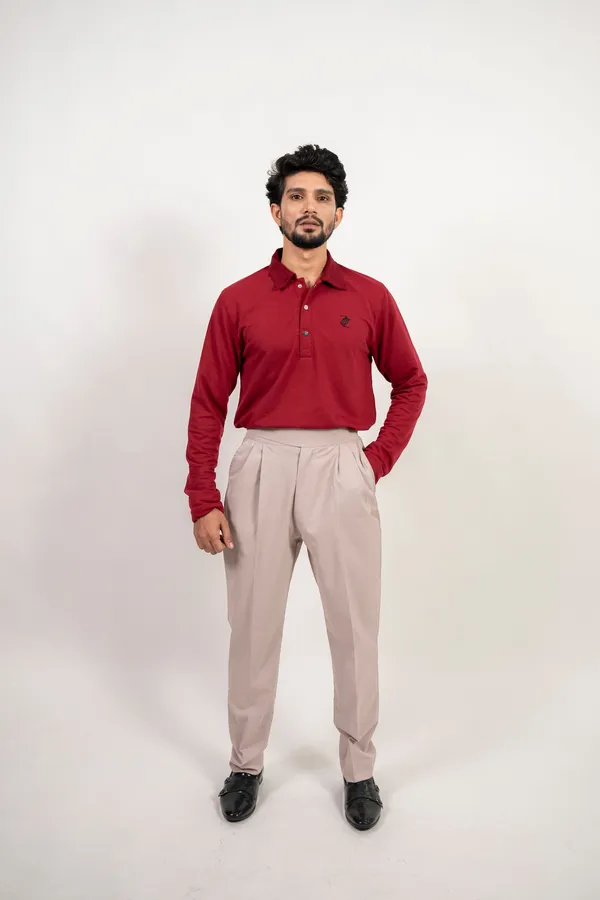 Tailored_High_Rise_Trousers_Pastel_Pink