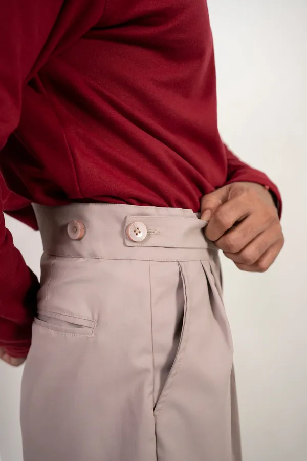 Tailored_High_Rise_Trousers_Pastel_Pink
