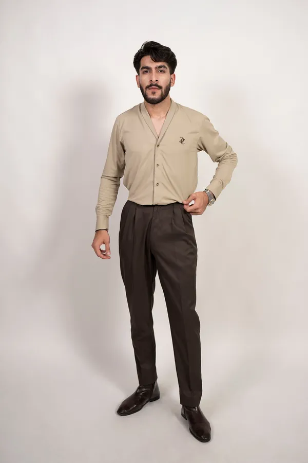 Tailored_High_Rise_Trousers_Coffee