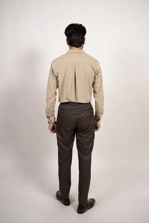 Tailored_High_Rise_Trousers_Coffee