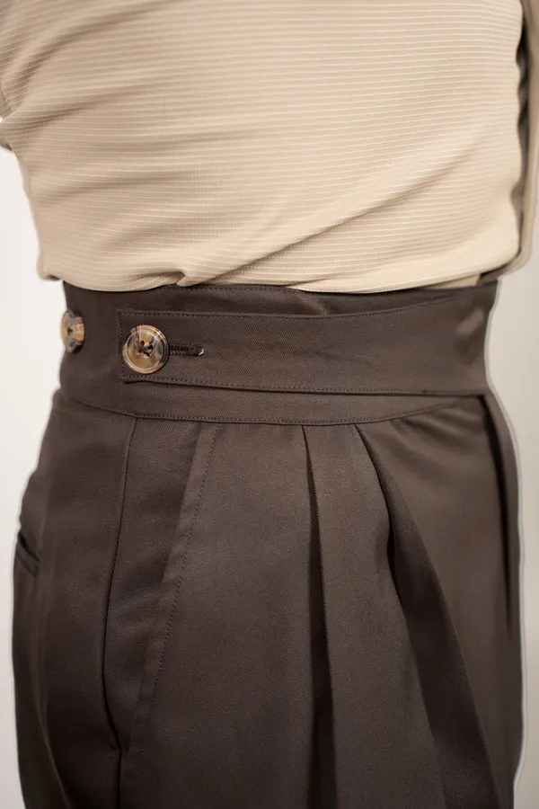 Tailored_High_Rise_Trousers_Coffee