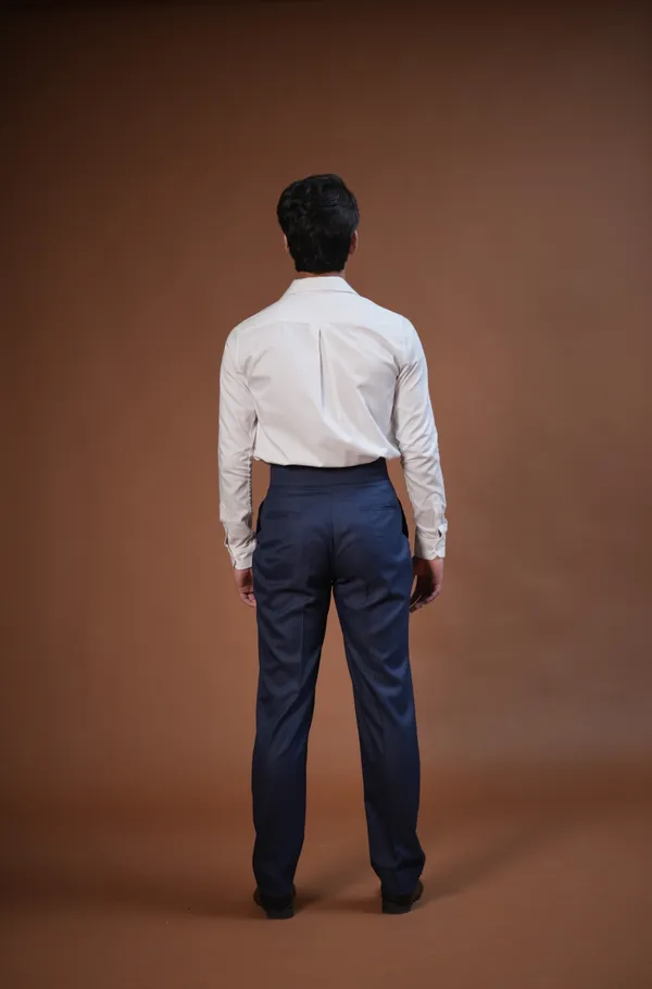 The_Highline_Workwear_Trouser_Navy