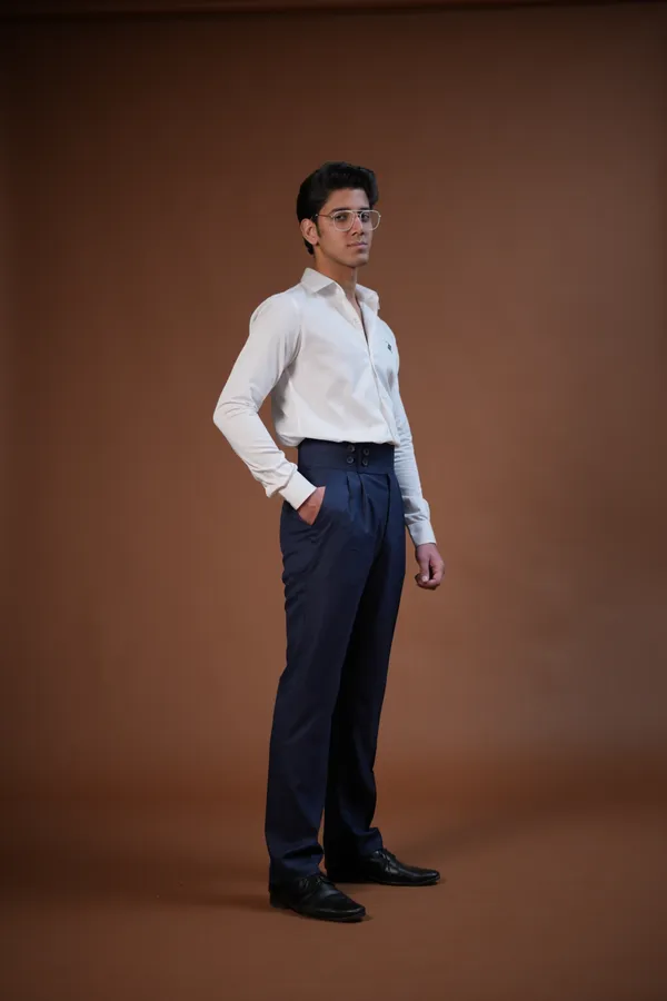 The_Highline_Workwear_Trouser_Navy