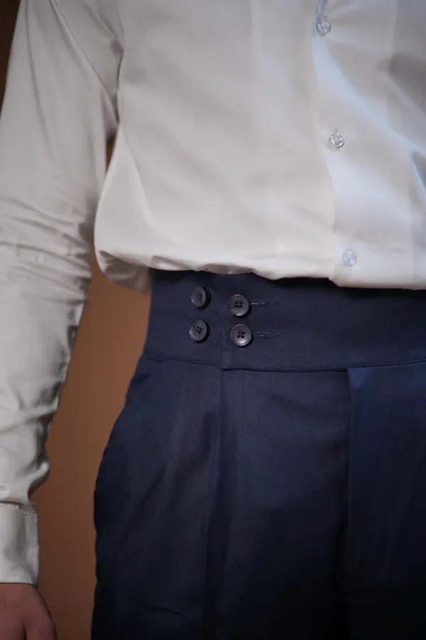 The_Highline_Workwear_Trouser_Navy