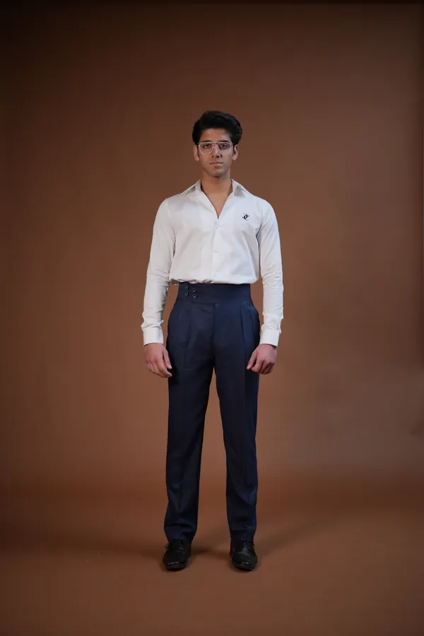 The_Highline_Workwear_Trouser_Navy