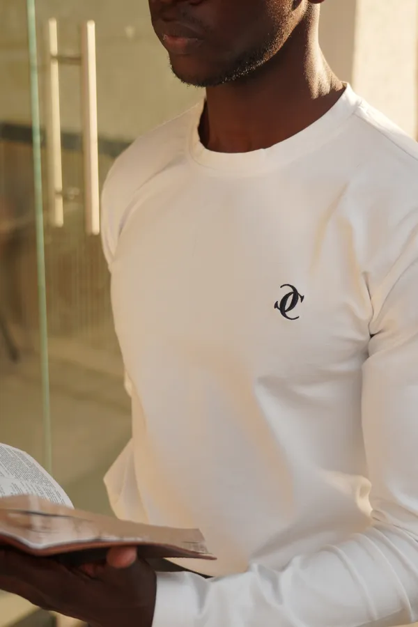 The_Staple_Crew_Neck_T_Shirt_White