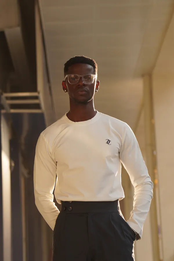 The_Staple_Crew_Neck_T_Shirt_White