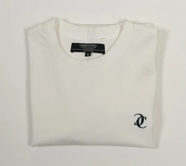 The_Staple_Crew_Neck_T_Shirt_White