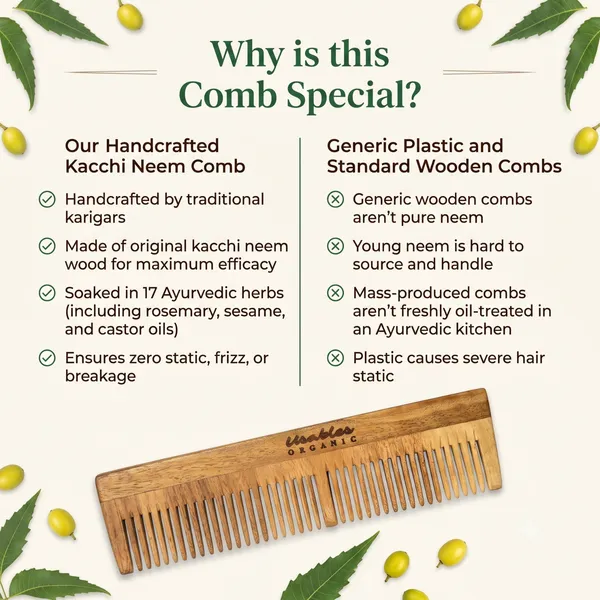 Kachhi_Neem_Wood_Comb_Dual_Teeth_Default_Title