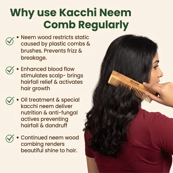 Kachhi_Neem_Wood_Comb_Dual_Teeth_Default_Title