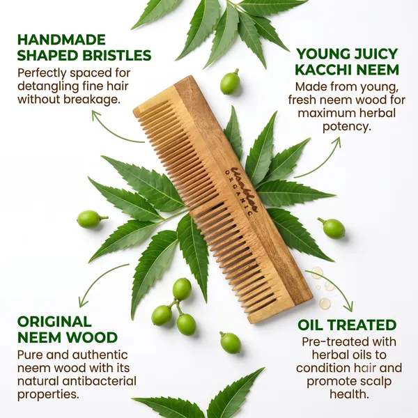 Kachhi_Neem_Wood_Comb_Dual_Teeth_Default_Title