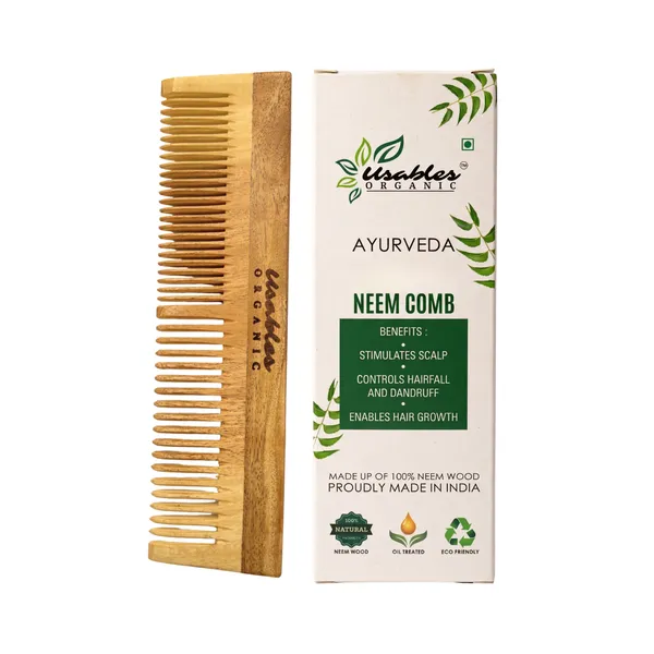 Kachhi_Neem_Wood_Comb_Dual_Teeth_Default_Title