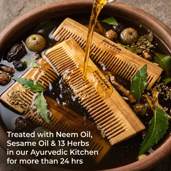 Kachhi_Neem_Wood_Comb_Dual_Teeth_Default_Title