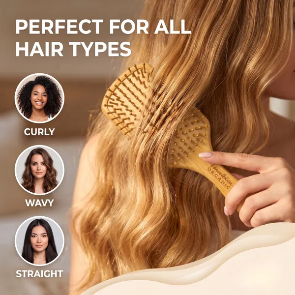 Bamboo_Hair_Brush_Rectangular_Shape_With_Rounded_Bamboo_Bristles_Default_Title