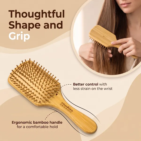 Bamboo_Hair_Brush_Rectangular_Shape_With_Rounded_Bamboo_Bristles_Default_Title
