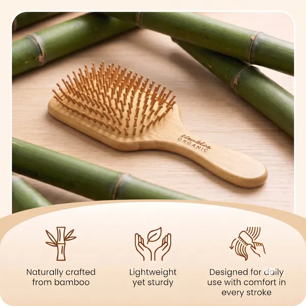 Bamboo_Hair_Brush_Rectangular_Shape_With_Rounded_Bamboo_Bristles_Default_Title