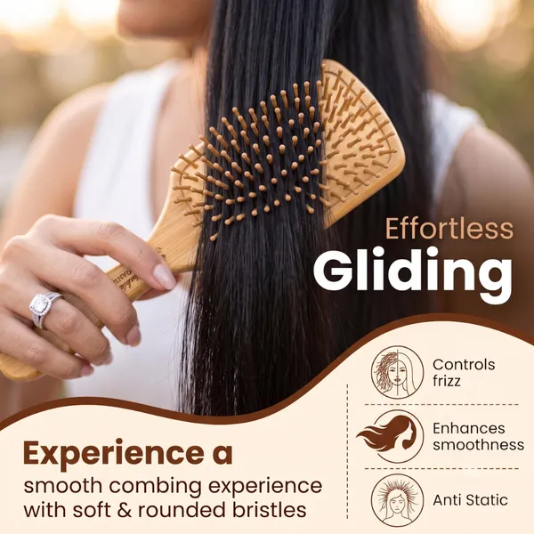 Bamboo_Hair_Brush_Rectangular_Shape_With_Rounded_Bamboo_Bristles_Default_Title