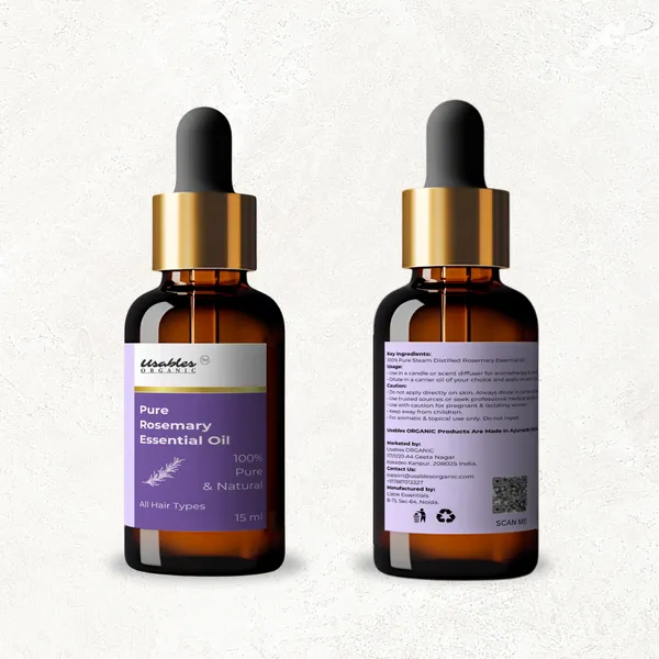 Pure_Rosemary_Essential_Oil_15ml_Default_Title