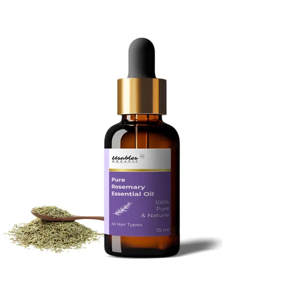 Pure_Rosemary_Essential_Oil_15ml_Default_Title