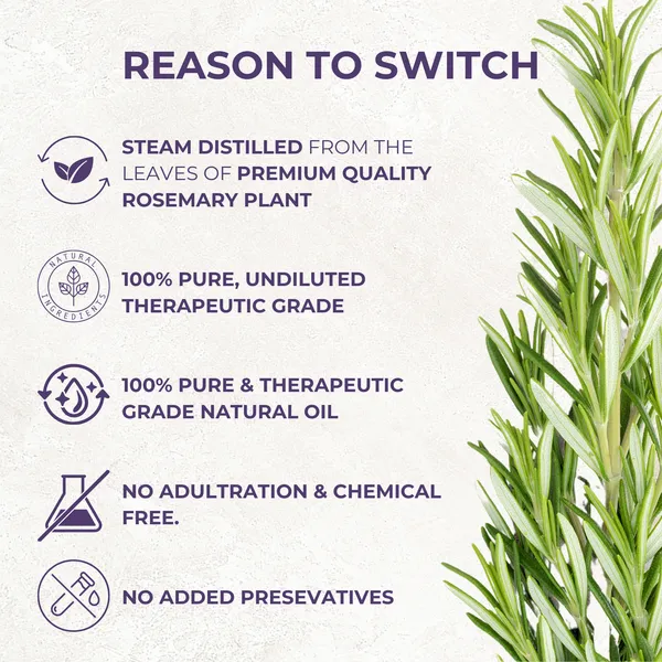 Pure_Rosemary_Essential_Oil_15ml_Default_Title