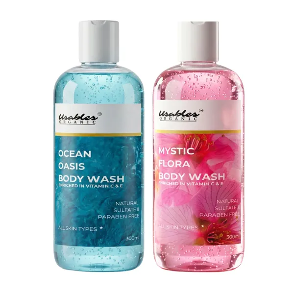 Body_Wash_Explorer_Set_Ocean_Oasis_Mystic_Flora_Duo_300ml_300ml_Default_Title