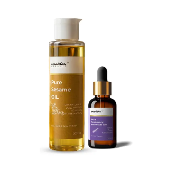 Hair_Vitality_Duo_Rosemary_Essential_Oil_Sesame_Oil_200_Ml_Default_Title