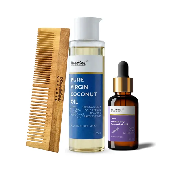 Ultimate_Hair_Care_Kit_Rosemary_Essential_Oil_15_Ml_Coconut_Oil_200_Ml_Neem_Wood_Dual_Teeth_Comb_Default_Title
