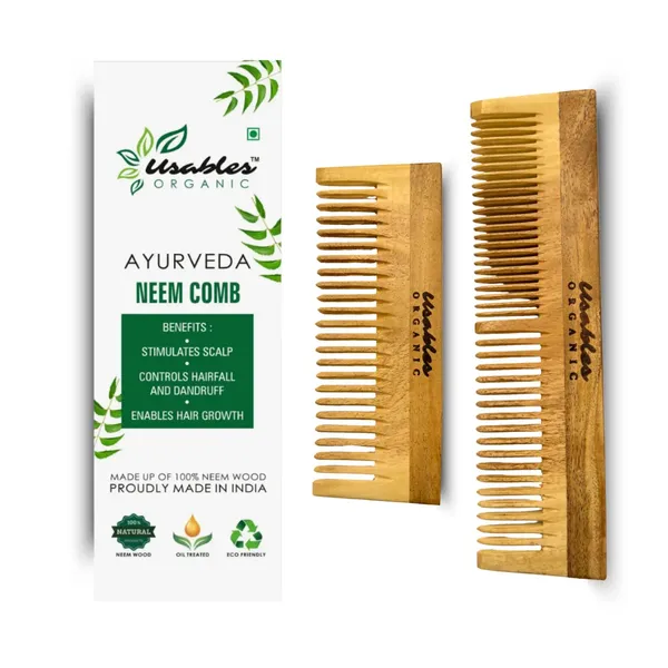 Kachhi_Neem_Wood_Comb_Dual_Wide_Teeth_Default_Title