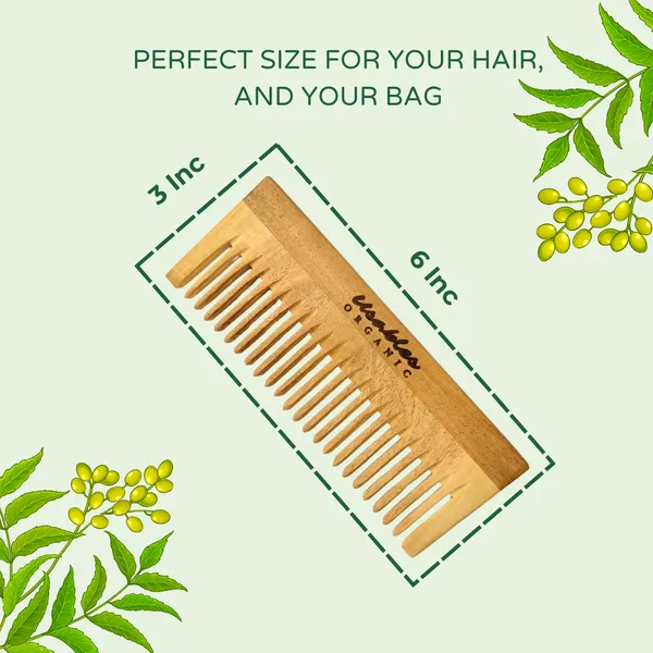 Kachhi_Neem_Wood_Comb_Dual_Wide_Teeth_Default_Title