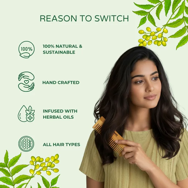 Kachhi_Neem_Wood_Comb_Dual_Wide_Teeth_Default_Title