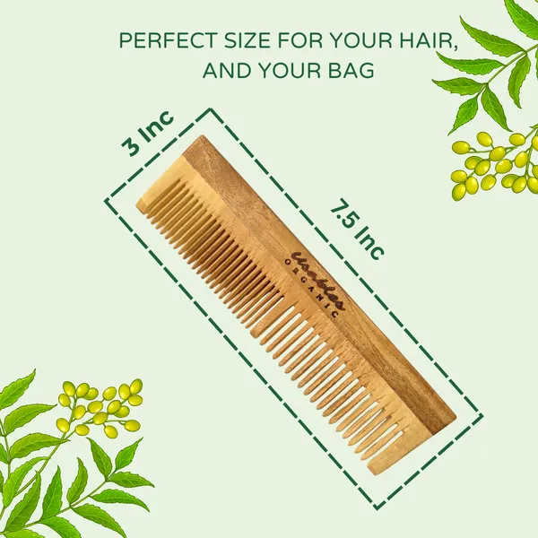 Kachhi_Neem_Wood_Comb_Dual_Wide_Teeth_Default_Title