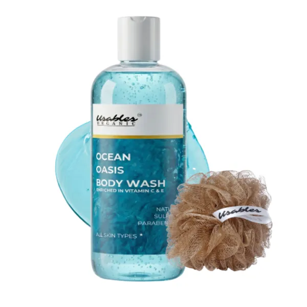 Invigorating_Bath_Set_Ocean_Oasis_Body_Wash_300ml_Premium_Loofah_Default_Title