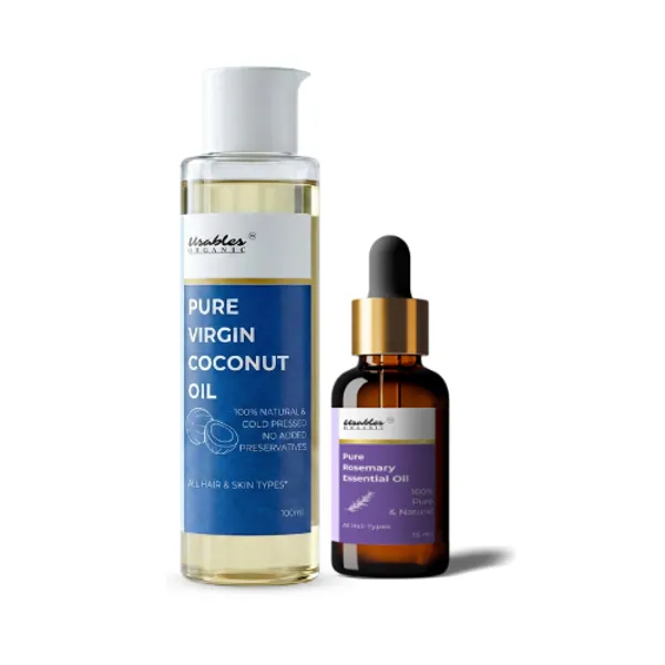 Hair_Growth_Essential_Duo_Rosemary_Essential_15_Ml_Oil_Coconut_Oil_200_Ml_Default_Title