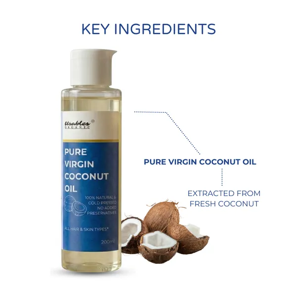100%_Pure_Virgin_Coconut_Oil_For_Hair_Skin_200_Ml_Default_Title