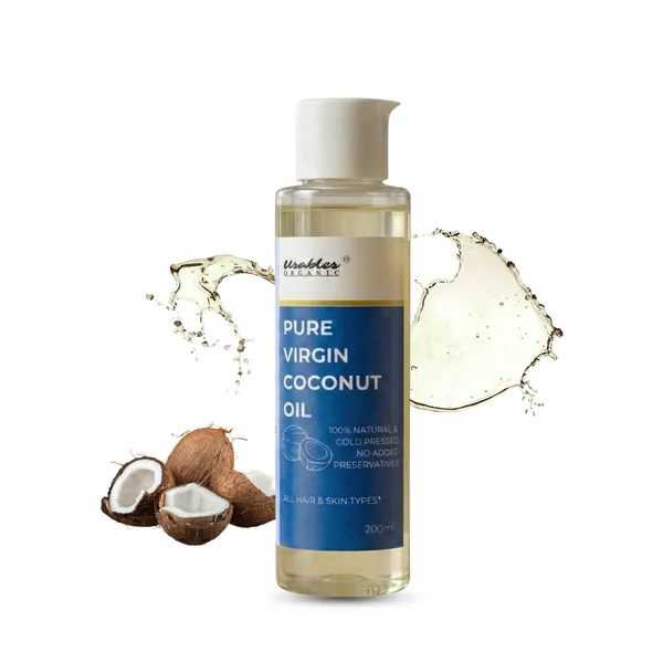 100%_Pure_Virgin_Coconut_Oil_For_Hair_Skin_200_Ml_Default_Title