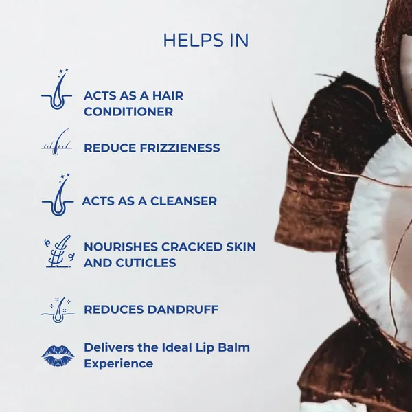 100%_Pure_Virgin_Coconut_Oil_For_Hair_Skin_200_Ml_Default_Title
