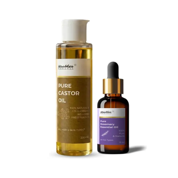 Deep_Nourishment_Duo_Rosemary_Essential_Oil_15_Ml_Castor_Oil_200_Ml_Default_Title